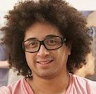 PeterKieber.jpg