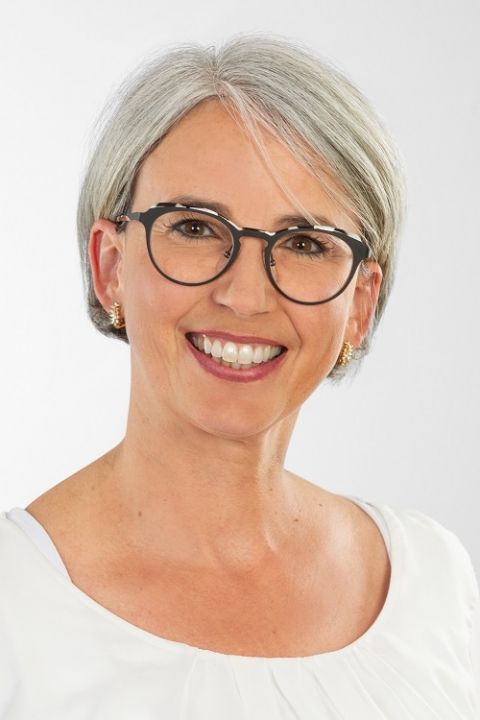 Portrait_IM_klein.jpeg